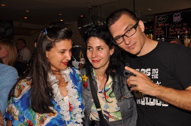 min 2009 07 13 bizz art 089